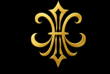 Corvelli Official